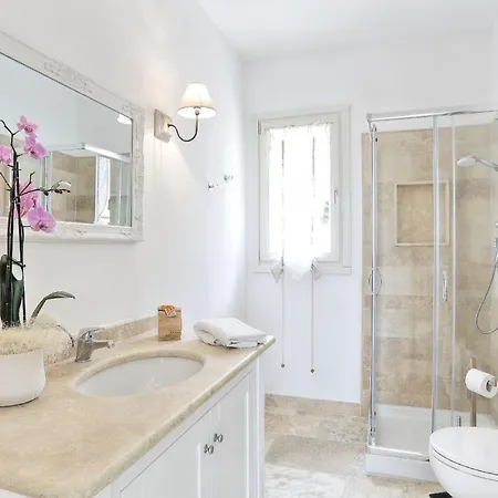 C'era Volta Frantoio * Capoliveri (Isola d'Elba)