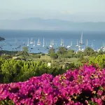 C'era Volta Frantoio Holiday home *