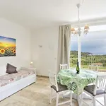 Holiday home C'era Volta Frantoio