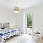 C'era Volta Frantoio Holiday home