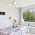 Holiday home C'era Volta Frantoio