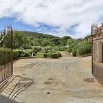 C'era Volta Frantoio Capoliveri (Isola d'Elba)