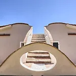 C'era Volta Frantoio Holiday home Capoliveri (Isola d'Elba)