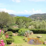 Holiday home C'era Volta Frantoio