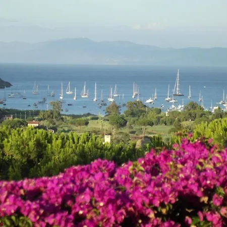 C'era Volta Frantoio Tatil Evi *