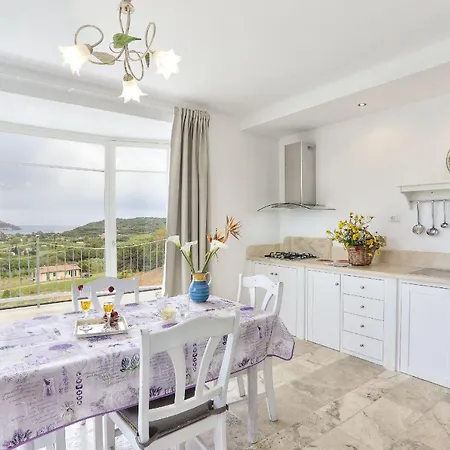 C'era Volta Frantoio 카폴리베리