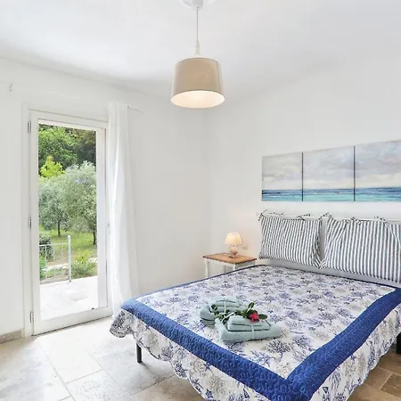 C'era Volta Frantoio