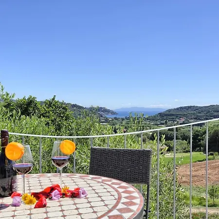 C'era Volta Frantoio