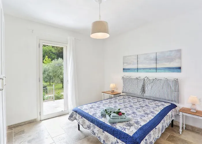 C'era Volta Frantoio