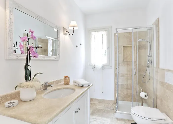 C'era Volta Frantoio * 카폴리베리